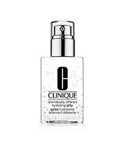 Dramatically Different&trade; Hydrating Jelly <br>Anti-Pollution