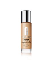 Beyond Perfecting&trade; Foundation + Concealer
