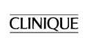 Clinique Panama
