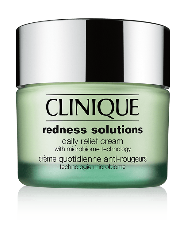 Redness Solutions™ Daily Relief Cream