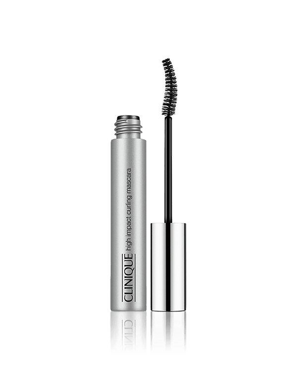 High Impact™ Curling Mascara