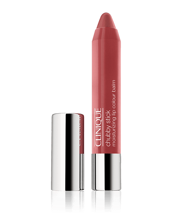 Chubby Stick™ Moisturizing Lip Colour Balm