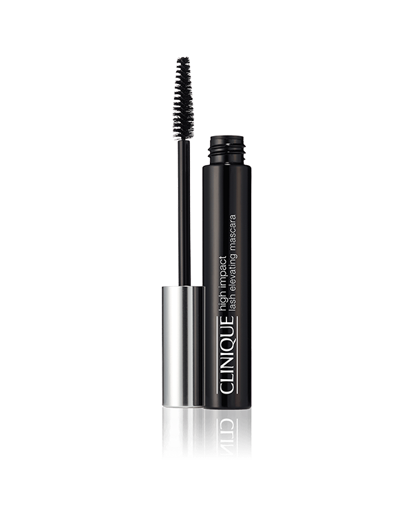 High Impact™ Lash Elevating Mascara