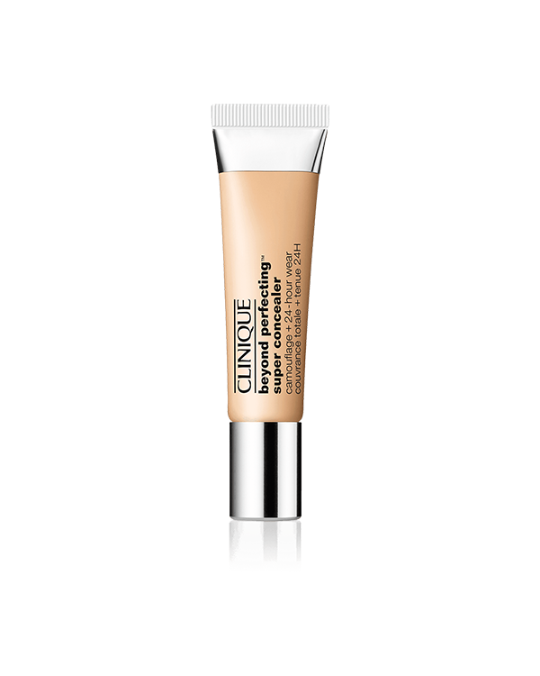 Beyond Perfecting™ Super Concealer Camouflage + 24-Hour Wear