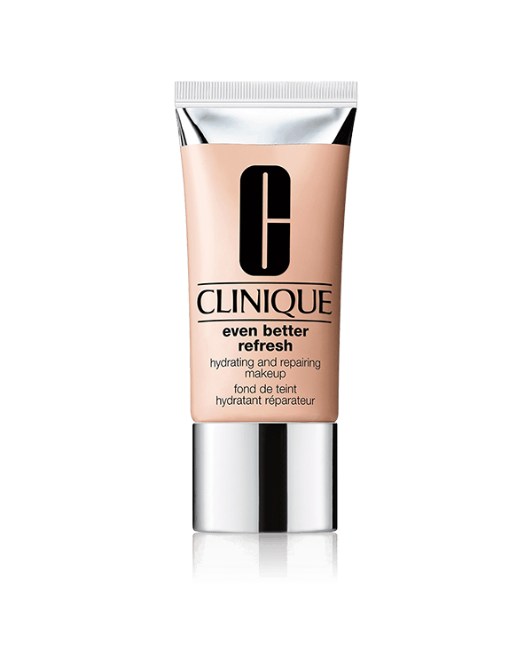 Even Better Refresh™ Hydrating and Repairing Makeup