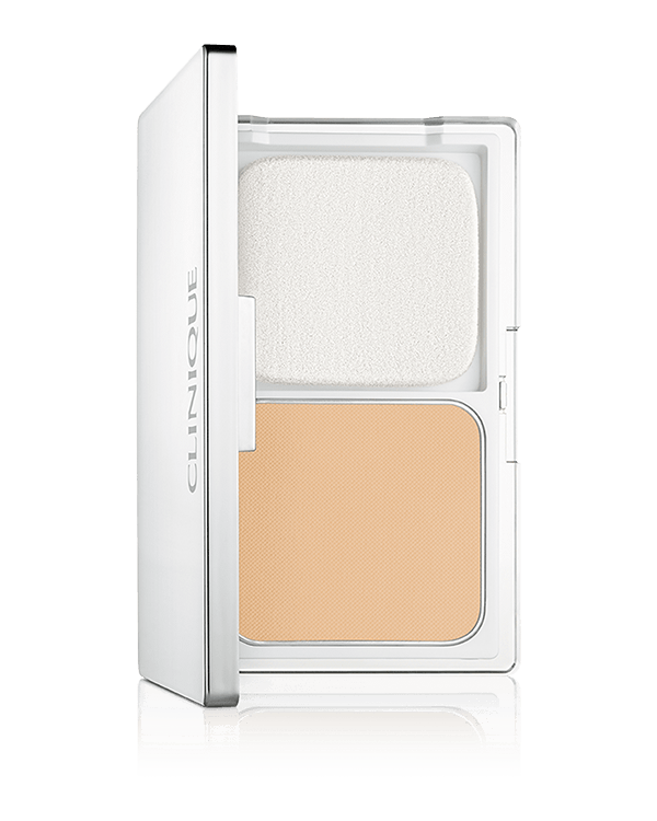 Even Better™ Powder Makeup Water Veil SPF 27