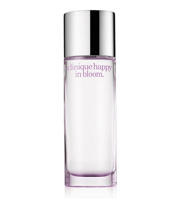 Clinique Happy in Bloom™ Perfume