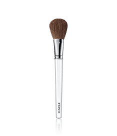 Blush Brush