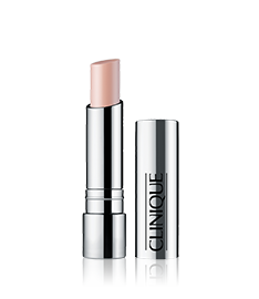 Repairwear™ Intensive Lip Treatment