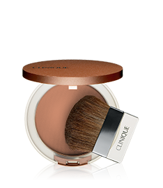 True Bronze™ Pressed Powder Bronzer 