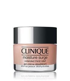 Moisture Surge Extended Thirst Relief