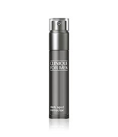 Clinique For Men™ Dark Spot Corrector
