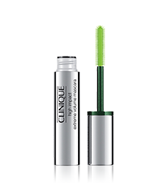 High Impact™ Extreme Volume Mascara