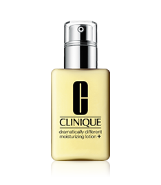 Dramatically Different™ Moisturizing Lotion+