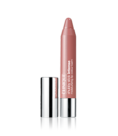 Chubby Stick Intense™ Moisturizing Lip Colour Balm