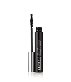 High Impact™ Lash Elevating Mascara