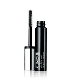 Chubby Lash™ Fattening Mascara
