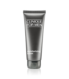 Clinique For Men™ Moisturizing Lotion