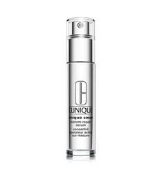 Clinique Smart™ Custom-Repair Serum