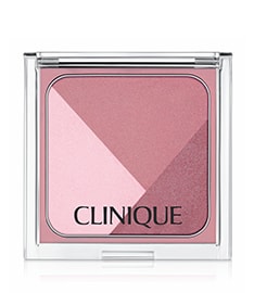 Sculptionary Cheek Contouring Palette