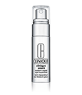 Clinique Smart™ Custom-Repair Eye Treatment