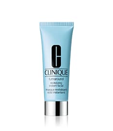 Turnaround Revitalizing Instant Facial