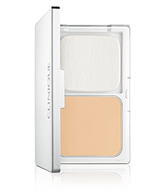 Even Better™ Powder Makeup Water Veil SPF 27