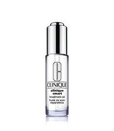 Clinique Smart™ Treatment Oil