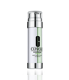 Even Better Clinical™ Dark Spot Corrector & Optimizer