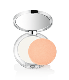 Stay-Matte Universal Blotting Powder