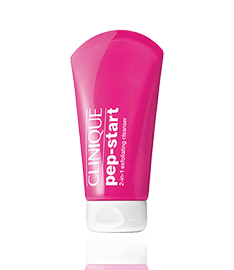 Pep-Start™ 2-in-1 Exfoliating Cleanser