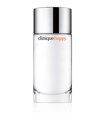 Clinique Happy™ Perfume Spray