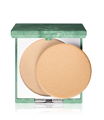 Superpowder Double Face Makeup