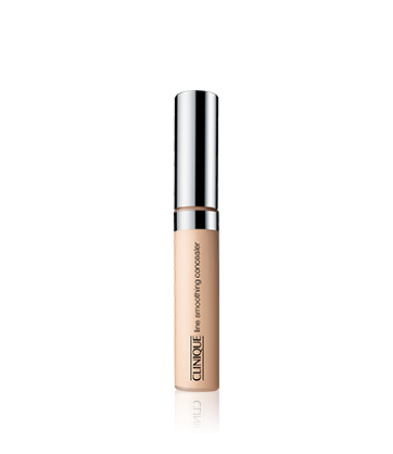 Line Smoothing Concealer