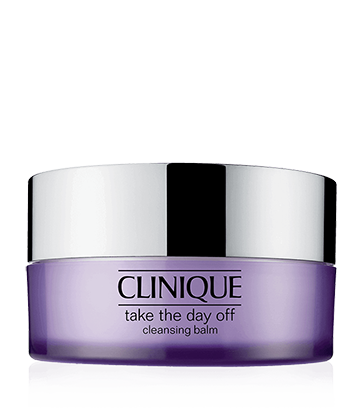 Take The Day Off™ Cleansing Balm