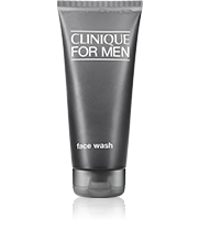 Clinique For Men™ Face Wash