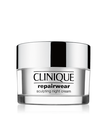 Repairwear™ Sculpting Night Cream