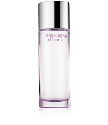 Clinique Happy in Bloom™ Perfume